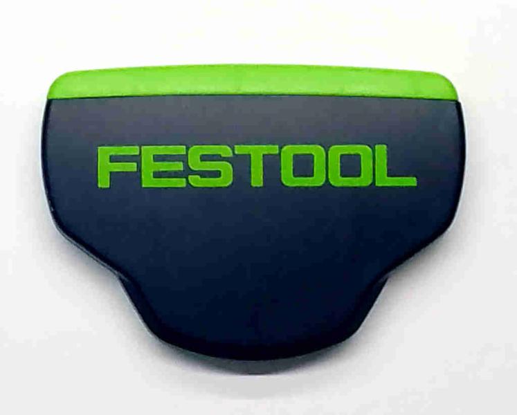 Festool Flaschenöffner BTTL-FT1 577821